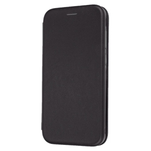 Чохол для смартфону Armorstandart G-Case for Samsung A35 5G (A356) Black (ARM74328)