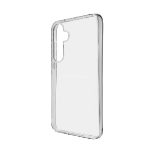 Захисна плівка для смартфону Armorstandart Air for Samsung A35 5G Clear (ARM74339)