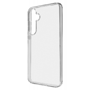 Захисна плівка для смартфону Armorstandart Air for Samsung A55 5G (A556) Clear (ARM74341)
