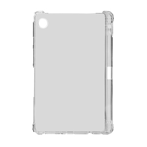 Чохол для планшета Armorstandart Air Force with pen for Samsung Galaxy Tab A9 (ARM75030)