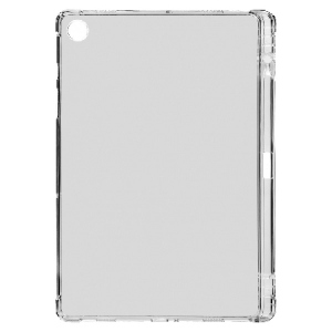 Чохол для планшета Armorstandart Air Force with pen for Samsung Galaxy Tab A9+ (ARM75031)