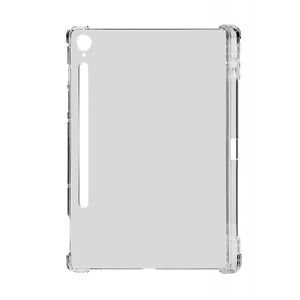Чохол для планшета Armorstandart Air Force with pen for Samsung Galaxy Tab S9 / S9 FE (ARM75032)