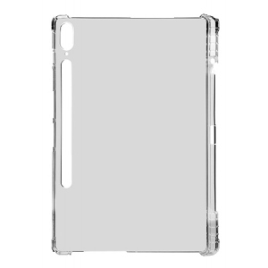 Чохол для планшету Armorstandart Air Force with pen for Samsung Galaxy Tab S9+ / S9 FE+ (ARM75033)