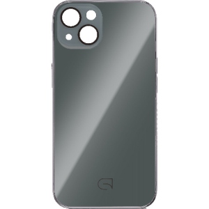 Чохол для смартфону Armorstandart Replica for Apple iPhone 13 Titanium Grey (ARM76195)