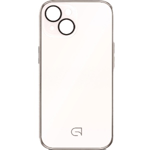 Чохол для смартфону Armorstandart Replica for Apple iPhone 14 White (ARM76220)