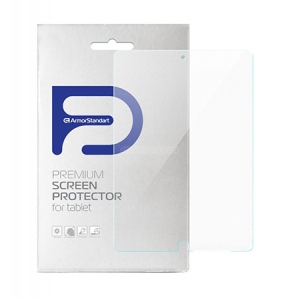 Захисна плівка для планшета Armorstandart Paperlike for Apple iPad 10.2 (2020/2019) (ARM59100)