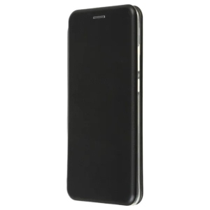 Чохол для смартфону Armorstandart G-Case for Samsung A03s (A037) Black (ARM64526)