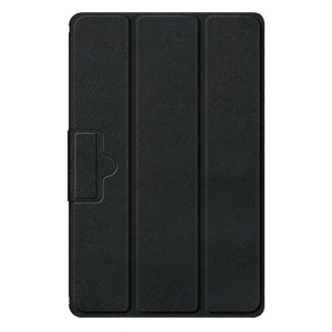 Чохол для планшета Armorstandart Smart for Lenovo Tab M10 (3rd Gen) TB328 Black (ARM63720)