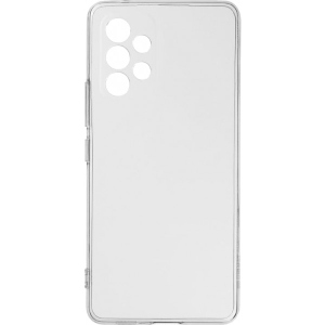 Чохол для смартфону Armorstandart Air for Samsung Galaxy A53 SM-A535 Transparent (ARM60886)
