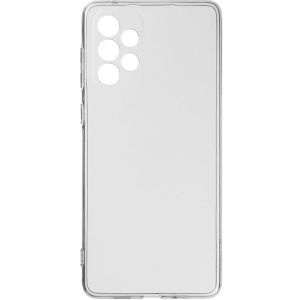 Чохол для смартфону Armorstandart Air for Samsung Galaxy A73 SM-A736 Transparent (ARM60887)