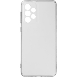 Чохол для смартфону Armorstandart Air for Samsung Galaxy A33 SM-A336 Transparent (ARM60885)