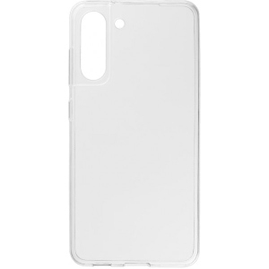 Чохол для смартфону Armorstandart Air for Samsung Galaxy S21 FE SM-G990 Transparent (ARM60899)