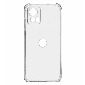 Чохол для смартфону Armorstandart Air Force for Motorola Edge 30 Neo Camera cover Transparent (ARM69510)