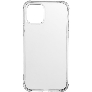 Чохол для смартфону Armorstandart Air Force for Apple iPhone 11 Pro Max Transparent (ARM55570)