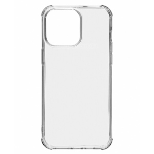 Чохол для смартфону Armorstandart Air Force for Apple iPhone 15 Pro Max Transparent (ARM69321)