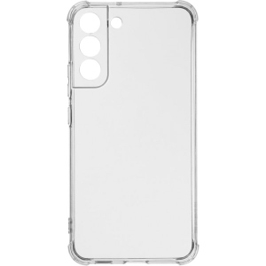 Чохол для смартфону Armorstandart Air Force for Samsung Galaxy S22+ SM-S906 Transparent (ARM60898)