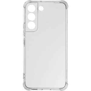Чохол для смартфону Armorstandart Air Force for Samsung Galaxy S22 SM-S901 Transparent (ARM60896)