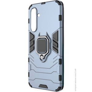 Чохол для смартфону Armorstandart DEF27 case for Samsung A54 5G (A546) Blue (ARM67745)