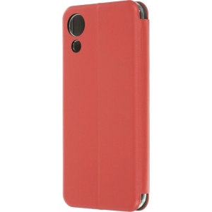 Чохол для смартфона Armorstandart G-Case for Samsung Galaxy A03 Core SM-A032 Red (ARM60870)