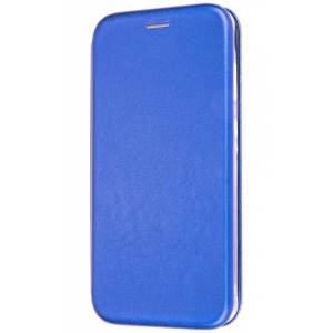 Чохол для смартфону Armorstandart G-Case forTecno Spark Go 2024 (BG6) Blue (ARM73580)