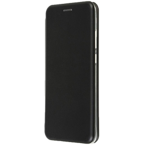Чохол для смартфону Armorstandart G-Case for Samsung Galaxy A02s SM-A025 Black (ARM58267)