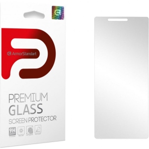 Захисне скло для смартфону Armorstandart Glass.CR for Nokia 3.1 (ARM53731)