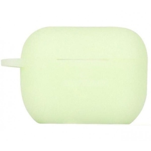 Чохол для навушників Armorstandart Hang Case for Apple AirPods 3 Luminous (ARM60314)