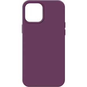 Чохол для смартфону Armorstandart Icon2 for Apple iPhone 12 Pro Max Plum (ARM60575)