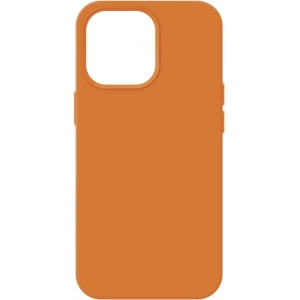 Чохол для смартфона Armorstandart Icon2 for Apple iPhone 13 Pro Marigold (ARM60490)