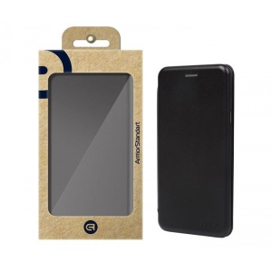 Чохол для смартфону Armorstandart Ranger for Huawei P Smart 2019/Honor 10 Lite Black (ARM53988)