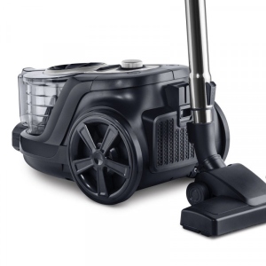 Пилосос для сухого прибирання без мішка Ufesa AS5350 Orix (81205179)
