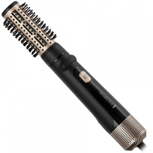 Фен-щітка Remington AS7580 Blow Dry Style