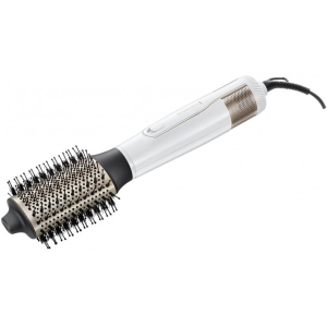 Фен-щітка Remington AS8901 Hydraluxe