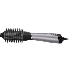 Стайлер Remington AS9880 PROluxe Adaptive Hot Air Styler