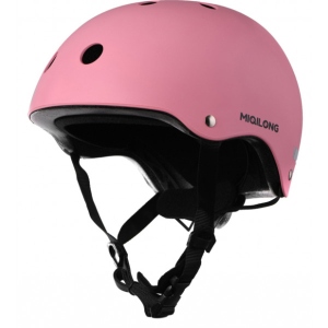 Шолом Miqilong Atlas (ATLAS-M-PINK)