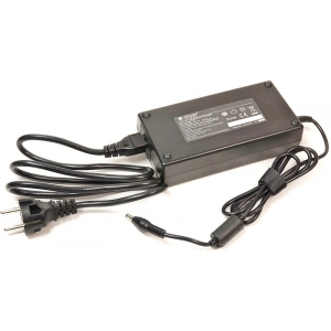 Зарядний пристрій для ноутбука PowerPlant Asus 220V 19V 150W 7.9A (AS150F5525)