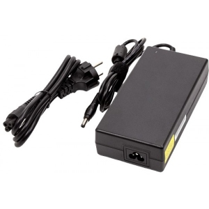 Зарядний пристрій для ноутбука PowerPlant Asus 220V 19.5V 230W 11.8A (AS230G5525)
