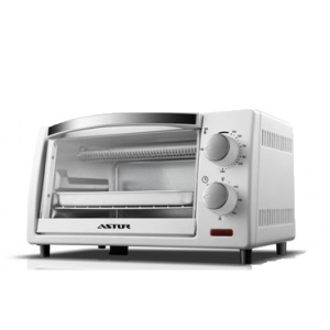 Піч електрична Astor CZ2209