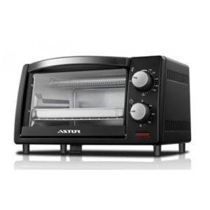 Піч електрична Astor CZ2109