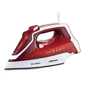 Праска Astor SG2070