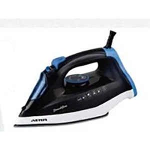 Праска Astor SG2072 інтернет-магазин