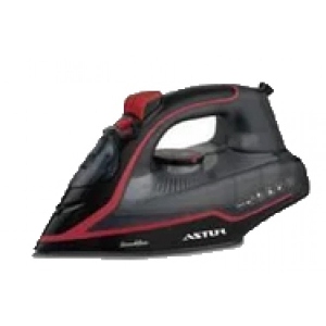Праска Astor SG2073 в Києві