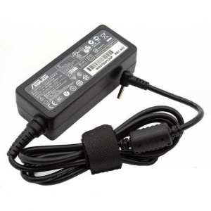 Зарядний пристрій для ноутбука Merlion Asus 40W 19V 2.1A  (M01330)