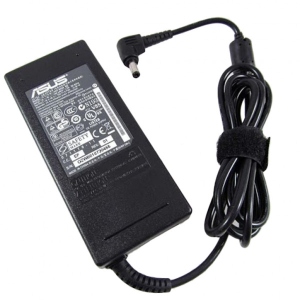 Зарядний пристрій для ноутбука Asus 90W 19V 4.74A (ADP-90SB)