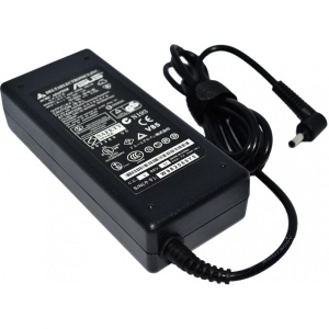Зарядний пристрій для ноутбука Drobak Asus 19V 90W 4.74A (140328)