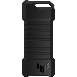 Зовнішній карман Asus TUF GAMING A1 (ESD-T1A)