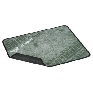 Килимок для миші Asus TUF Gaming P3 (90MP01C0-B0UA00)
