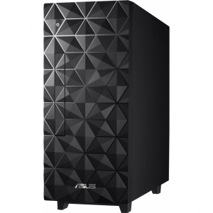 Системний блок Asus U500MA-R5300G001R