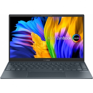 Ноутбук Asus UM325UA-KG089 Pine Grey