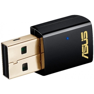 USB-адаптер мережи WiFi Asus USB-AC51